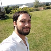 Consulente Herbalife Autorizzato